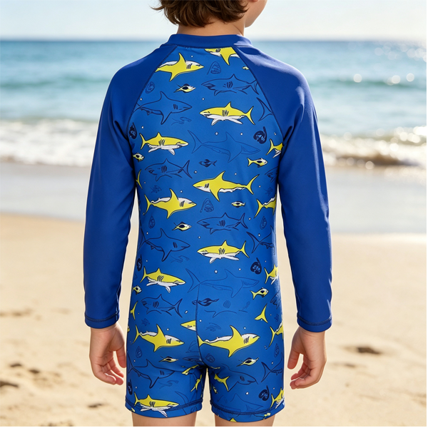 azul, zip, imprimir, surf